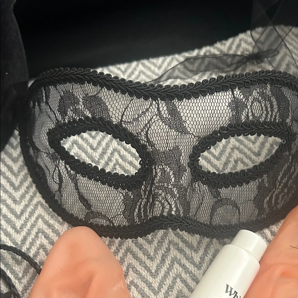 Halloween Miscellaneous Accessories
